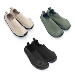 슈나이더 성인용 물놀이 아쿠아슈즈 SN9-XC01