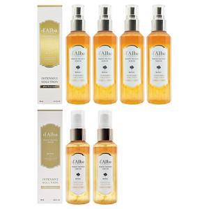 [대용량] 달바 로얄 미스트 세럼 160ml 4개+60ml 2개