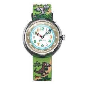 [플릭플락 FLIK FLAK] FBNP048 아동 시계