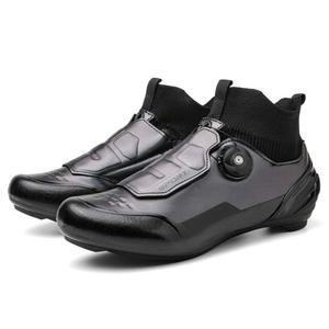 동계클릿슈즈 겨울 자전거 피직 아티카 클릿슈즈 테라