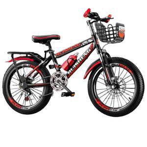 24인치 자전거 용 속도 스포츠 주니어 청