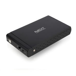 USB 3.0 SATA 하드케이스 3.5형(8.89CM)