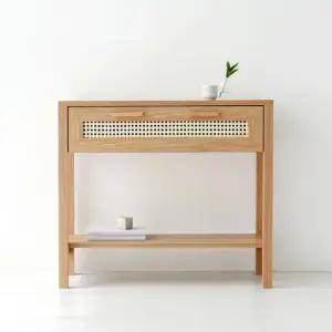 벤탄 콘솔테이블