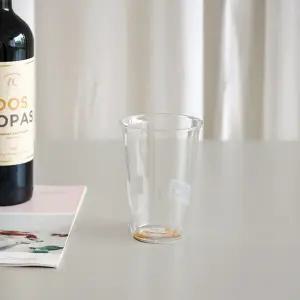 [킨토]캐스트 맥주잔 430ml