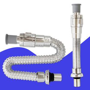 제거 머리카락 I트랩 세면대 배수관 부속 아이트랩