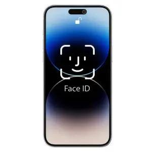 키스맥 사생활보호 올레포빅 강화유리필름(갤럭시S22)