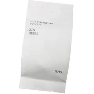 아이오페 에어쿠션 커버 리필15g 23N 베이지