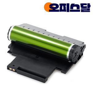 삼성 SL-C563W 재생드럼 이미징유닛교체 CLT-R406