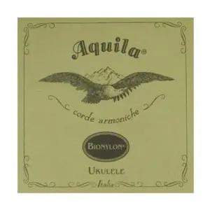 우쿨렐레 스트링 Low-G Ijw150 콘서트 우쿠렐레줄/우쿠/우쿨/렐레/교체/교체용/세트/울쿠/울쿨/렐레현