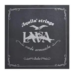 아퀼라 소프라노 High-G 우쿨렐레 스트링/우쿠/우쿨/렐레/교체/교체용/세트/울쿠/울쿨/렐레현/렐레줄/고급