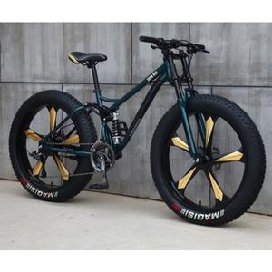 팻바이크 펫바이크 24인치 26인치 24 자토바이 20인치 바퀴큰 변속 30단 광폭