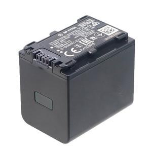 소니 FV50 FV50A FV100 배터리 AX700 AX45 60 AX100E AXP55 EAX40 용 기존 NP-FV70A NP FV70A 13.8Wh 1900m