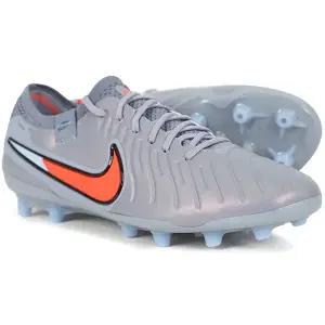 [정품] 나이키 티엠포 레전드 10 엘리트 AG-PRO (DV4330-402)