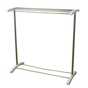 타올 건조대 수건 실내 건조용대 다용도 타올건조대