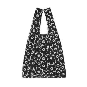 [마리메꼬 MARIMEKKO] 091493 190 공용 에코백