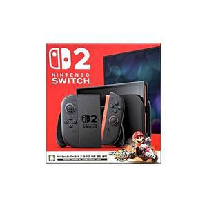 [닌텐도 스위치]닌텐도 스위치2 마리오 카트