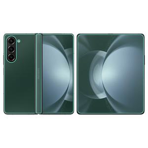 갤럭시 Z폴드7 dr 풀커버 전신 보호 필름 풀세트 전면 후면 폴드면 힌지면