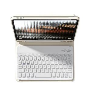 아이패드미니7 블루투스 키보드 케이스 아이패드10케이스