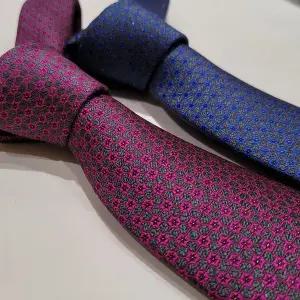 갤러리아 25FW 닥스 올오버 넥타이 DLF1ACF1230NR