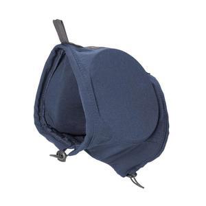 강아지 귀마개 차단 보호 이어플러그 마스크 청력 소음방지 귀마개2P케이스세트 마개