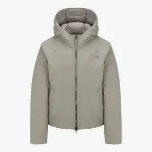 [노스페이스](본점)NJ1DQ32B 여성 앨버타 RDS 다운 자켓