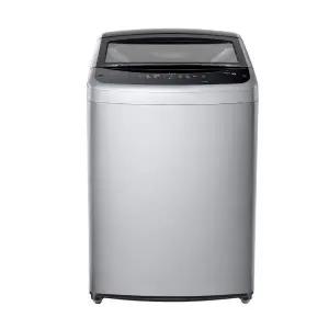 [LG] 통돌이 세탁기 TR15MV5 미드프리실버 15kg