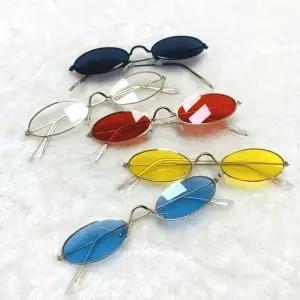 알이 작은 선글라스 스티커 사진 소품 악세서리/축제/멀티/단합/아동/학원/스포츠/이벤트/시합