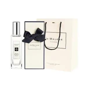 조말론 런던 오렌지 블로썸 오 드 코롱 30ml EDC