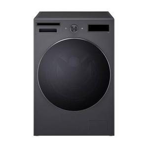 LG전자 트롬 드럼세탁기 F17HTP 정품판매점 (빌트인불가) /Jy /지역수량한정