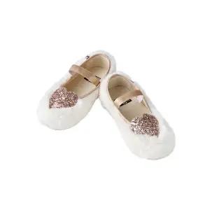 [BONTON](강남점)BT-WH 하트메리제인 75A7T-82F-12