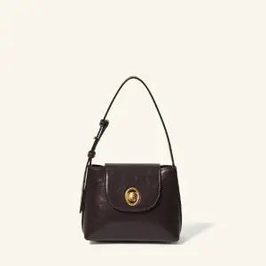 오야니 에그 락 토트 OBSBTT15_200