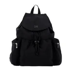 [대구백화점] [피에르가르뎅]백팩(01O3280ZAK)