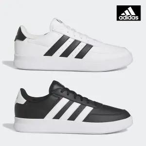 [아디다스]브레이크넷 2.0 남성 운동화 스니커즈