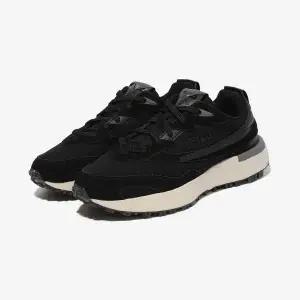 [휠라](광주신세계)[FILA] 자가토 v2 얼스터치 (1RM02291E_001)