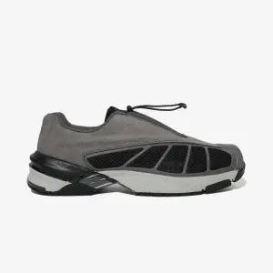 [휠라](광주신세계)[FILA] 레플리카 2002 LX (1RM02847G_002)