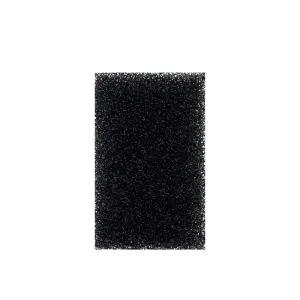 독일블랙 필터수세미 벌크 20P 수세미 우레탄수세미 주방수세미 휠터수세미