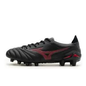 미즈노 모렐리아 네오 4 엘리트 MD(P1GA253200)