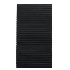 미래템즈 붙이는 셀프 블라인드 창문가림막시트지