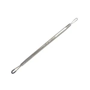 여드름기 고리형 (5070) 여드름 블랙헤드 제거기 압출기