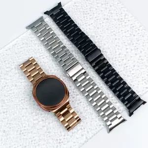 엔터콘 갤럭시워치 8 클래식 메탈 쥬빌레 스트랩