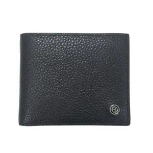 [롯데백화점]에스콰이아 남성 부드러운 오플엠보 소가죽 반지갑 ECESPN164