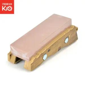 센스 숫돌 받침대 고무 칼갈이 연마석 숯돌 숫돌 연마/숫돌받침대/숯돌받침대/숯돌거치대/숫돌거치대/연마