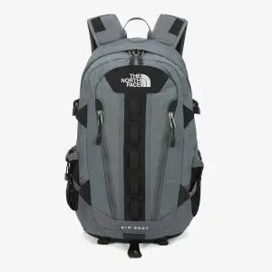 [노스페이스](본점)NM2DQ50B 빅샷