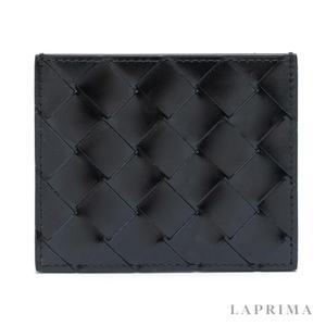 남성 카드지갑 592638 VMBI1 1086_87929907