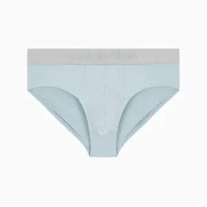 갤러리아 [CK언더웨어][남]브러시드 마이크로파이버 스트레치 힙브리프 NB412