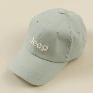 [롯데백화점]지프 미디움지프로고 볼캡KN0GCU091