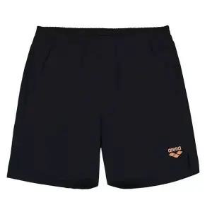 [아레나](천안아산점)남성 WAVE 비치팬츠(S4MM1HP41BLK)