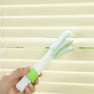 차량 먼지제거 먼지 먼지청소 먼지제거기 청소 틈새청소기 차량먼지청소