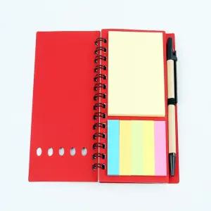 사무용품 문구 회사원 어린이집 유치원 학생 공부 다꾸 필기 간편 편의