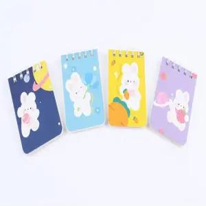 사무용품 문구 회사원 어린이집 유치원 학생 공부 다꾸 필기 간편 편의